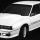 Illustration for article titled Ten Most Optimistic Car Names Of All Time